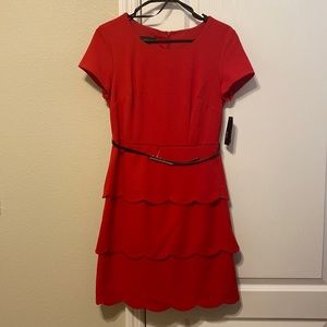 ⚡️3/$18⚡️NWT Alyx Dress